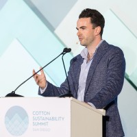 Thomas Mills Email & Phone Number