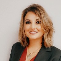 Lakeland Office Systems Employee Krista Bullard's profile photo