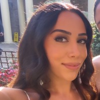 Esra Dokgoz Email