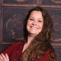 ComfortPro Solutions Employee Shiloh Crocker's profile photo