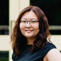 W. Yan Email & Phone Number