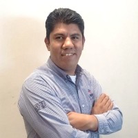 Carlos Román Gaona Email