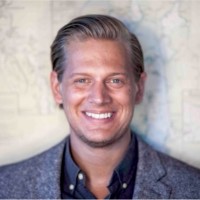 APELAGO Employee Johan Wekell's profile photo