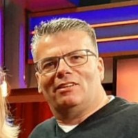 De Oosterhoutse Employee Walter Verleun's profile photo