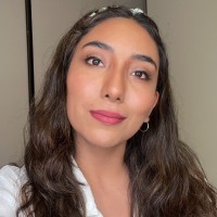 Lorena Serrano Email