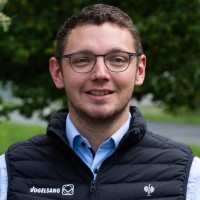 Maik Lübbe Email
