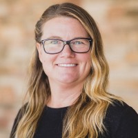 The Winston School • Dallas Employee Crystal Stevenson's profile photo
