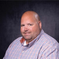 Greg Jamison Email & Phone Number