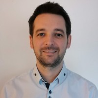 Rodolphe Bernard Email