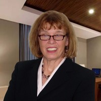 Ginny Condello Email