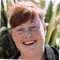 Heather Wright Email