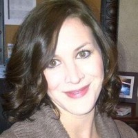 Grapevine Faith Christian School Employee Jessica Branch's profile photo