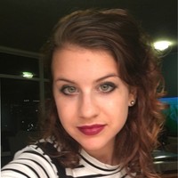 RARR Employee Amy Rohrer's profile photo