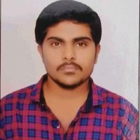 Prasanth K Email & Phone Number