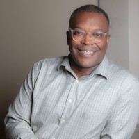 Brian Garner Email & Phone Number