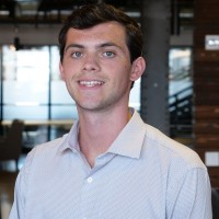 Tim Jacobi Email & Phone Number