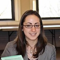 Becky Eidelman Email & Phone Number