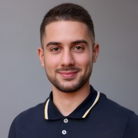 Alexandros Minas Email