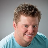 Badlands Employee Nathan Corthell's profile photo