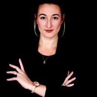 Martina Krajčí Email