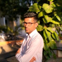 Ranjith Thomas Email & Phone Number