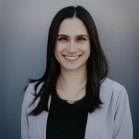 Lucid Software Employee Alyssa Craig's profile photo