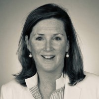 Christine Garofalo Email & Phone Number