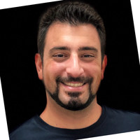 Cigar Oasis Employee Dan Barranco's profile photo
