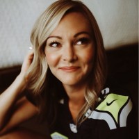 Lexi A. Email & Phone Number
