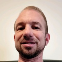 Jonathan Lampley Email & Phone Number
