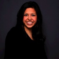 Little Big Brands Employee Katie Reichelt's profile photo