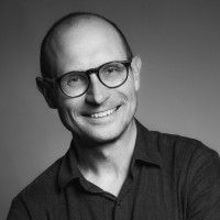 Lingotto Employee Frank Veen's profile photo
