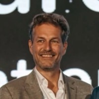 World Robot Olympiad Association Employee Claus Christensen's profile photo