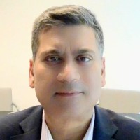 Bhaskar Banerjee Email & Phone Number