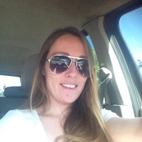 Plumeria Gomes Email & Phone Number
