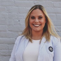 Olivia Russo Email & Phone Number