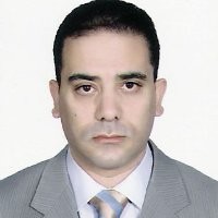 Pharmaoverseas.official Employee Rami Mohamed's profile photo