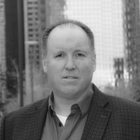 EnviroVault LP Employee Mike Nielsen's profile photo