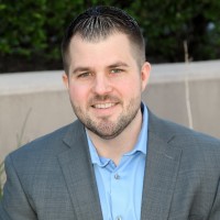 Daniel Stehle Email & Phone Number