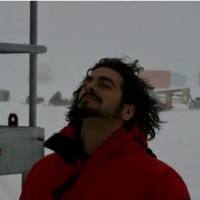 Elio Angile Email & Phone Number