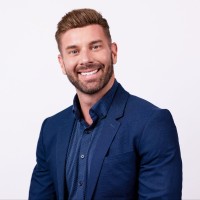 Atlas Energy Solutions Employee Lane Harmon's profile photo