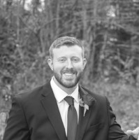 Walnut Industries, Inc. Employee Cody Stephens's profile photo