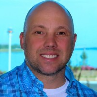 Educational Service District 112 Employee Michael Melling's profile photo