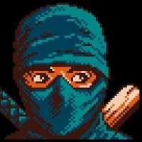 Sherlock Employee Bernhard Mueller's profile photo