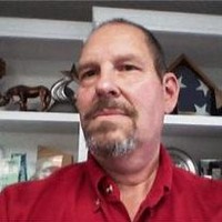 Mark Sipes Email & Phone Number