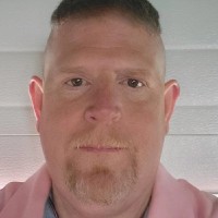 Chadd Davis Email & Phone Number