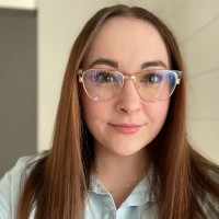 Mazzei Electric Ltd. Employee Megan Felker's profile photo