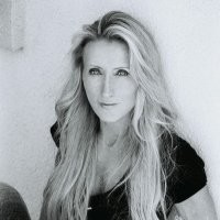 American Kickboxing Academy Employee Joanna Takacs's profile photo