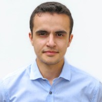 François-Xavier Lecomte Email