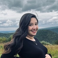 Crispin Valve Employee Alicia Dingle's profile photo